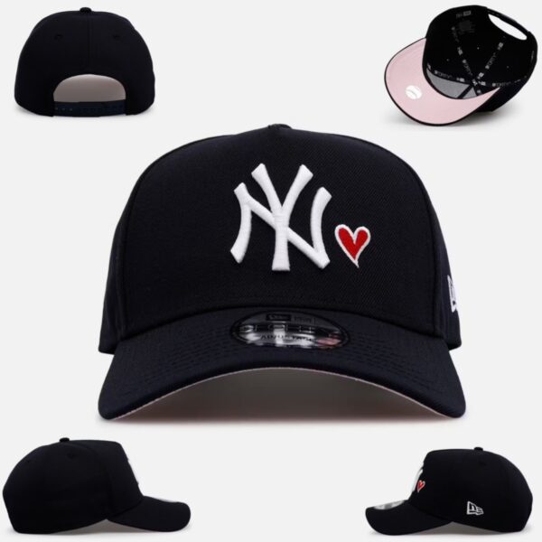FZPT2601-120 Ordinary Baseball Cap 120 USD6.98