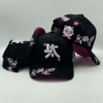 DN2601-120 Dandy Hat Cap 120 USD15.98