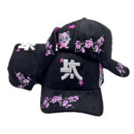 DN2601-120 Dandy Hat Cap 120 USD15.98