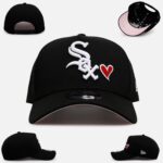 FZPT2601-121 Ordinary Baseball Cap 121 USD6.98