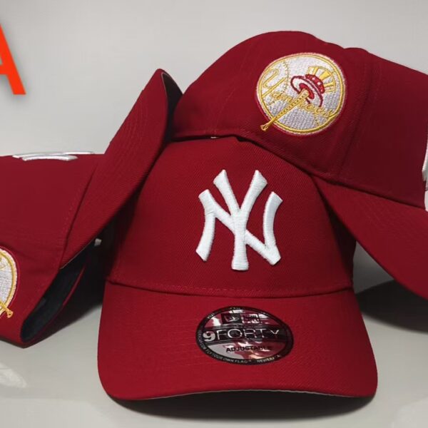 PHAA2601-121 AA Baseball Cap 121 USD8.98