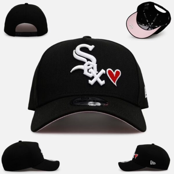 FZPT2601-121 Ordinary Baseball Cap 121 USD6.98
