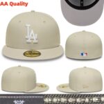 CCAA2601-122 AA Classic Fitted Cap 122 USD8.48