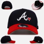FZPT2601-122 Ordinary Baseball Cap 122 USD6.98