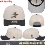 YJAA2605-122 AA 2026 World Baseball Cap 122 USD8.98