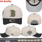 YJAA2605-123 AA 2026 World Baseball Cap 123 USD8.98