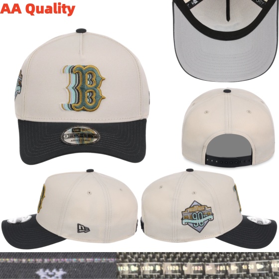 123 YJAA2605-123 AA 2026 World Baseball Cap 123 USD8.98 - Image 1