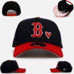 FZPT2601-123 Ordinary Baseball Cap 123 USD6.98
