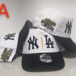 PHAA2601-123 AA Baseball Cap 123 USD8.98
