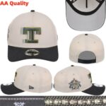 YJAA2605-124 AA 2026 World Baseball Cap 124 USD8.98