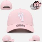 FZPT2601-124 Ordinary Baseball Cap 124 USD6.98