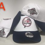 PHAA2601-124 AA Baseball Cap 124 USD8.98