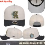 YJAA2605-125 AA 2026 World Baseball Cap 125 USD8.98