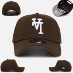 FZPT2601-125 Ordinary Baseball Cap 125 USD6.98