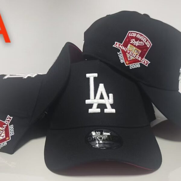 PHAA2601-125 AA Baseball Cap 125 USD8.98