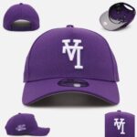 FZPT2601-126 Ordinary Baseball Cap 126 USD6.98