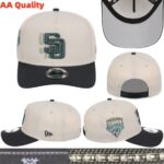 YJAA2605-126 AA 2026 World Baseball Cap 126 USD8.98