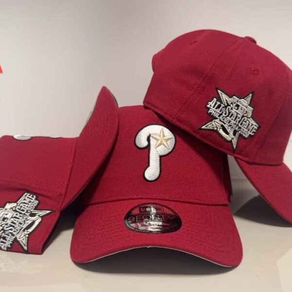 PHAA2601-126 AA Baseball Cap 126 USD8.98