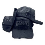 DN2601-126 Dandy Hat Cap 126 USD15.98
