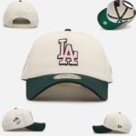 FZPT2601-127 Ordinary Baseball Cap 127 USD6.98