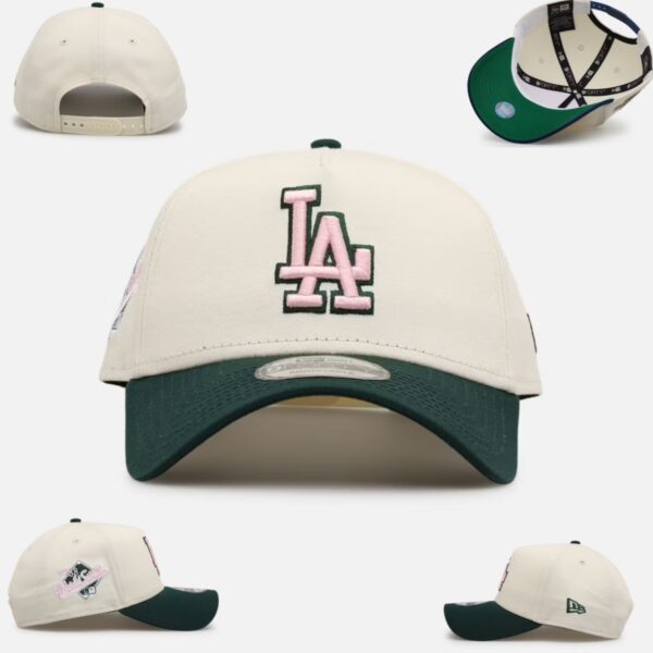 FZPT2601-127 Ordinary Baseball Cap 127 USD6.98