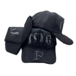 DN2601-127 Dandy Hat Cap 127 USD15.98