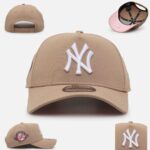 FZPT2601-128 Ordinary Baseball Cap 128 USD6.98