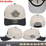 YJAA2605-128 AA 2026 World Baseball Cap 128 USD8.98