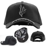 DN2601-128 Dandy Hat Cap 128 USD15.98