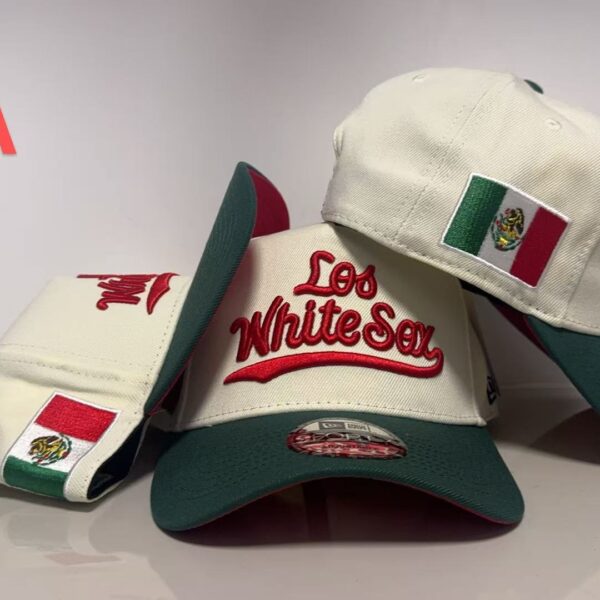 PHAA2601-129 AA Baseball Cap 129 USD8.98