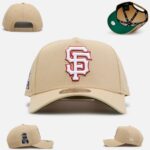 FZPT2601-129 Ordinary Baseball Cap 129 USD6.98