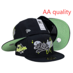 SFAA2601-013 AA Fitted Cap 013 USD8.98
