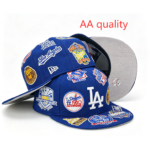 SFAA2603-020 AA Fitted Cap 020 USD10.98