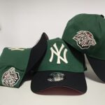 PHAA2601-013 AA Baseball Cap 013 USD8.98