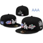 DDAA2603-013 AA Fitted Cap 013 USD10.98