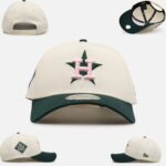 FZPT2601-130 Ordinary Baseball Cap 130 USD6.98