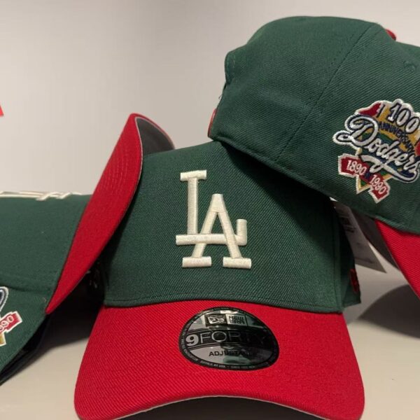 PHAA2601-130 AA Baseball Cap 130 USD8.98