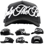 DN2601-130 Dandy Hat Cap 130 USD15.98
