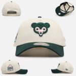 FZPT2601-131 Ordinary Baseball Cap 131 USD6.98