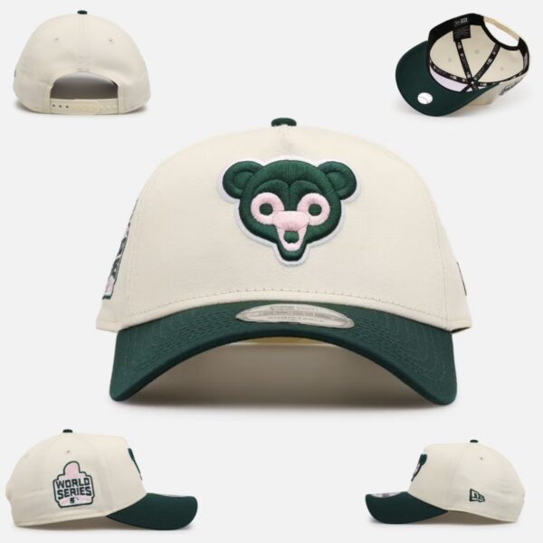FZPT2601-131 Ordinary Baseball Cap 131 USD6.98