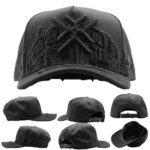 DN2601-131 Dandy Hat Cap 131 USD15.98