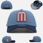 FZPT2601-132 Ordinary Baseball Cap 132 USD6.98