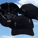 DN2601-132 Dandy Hat Cap 132 USD15.98