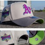 FZPT2601-133 Ordinary Baseball Cap 133 USD6.98