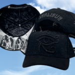 DN2601-133 Dandy Hat Cap 133 USD15.98