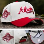 FZPT2601-134 Ordinary Baseball Cap 134 USD6.98