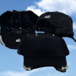 DN2601-134 Dandy Hat Cap 134 USD15.98