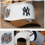 FZPT2601-135 Ordinary Baseball Cap 135 USD6.98