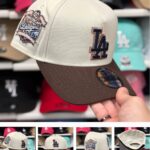 FZPT2601-136 Ordinary Baseball Cap 136 USD6.98