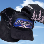 DN2601-136 Dandy Hat Cap 136 USD15.98